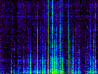 No data: 17-18 UT