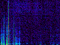 No data: 18-19 UT