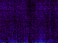 No data: 19-20 UT