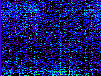 No data: 20-21 UT