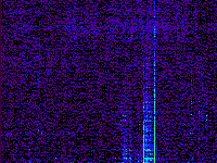 No data: 21-22 UT