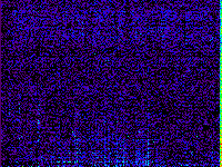 No data: 22-23 UT