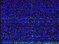 No data: 11-12 UT