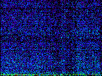 No data: 12-13 UT