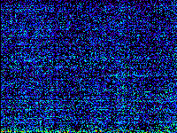 No data: 14-15 UT