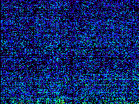No data: 15-16 UT