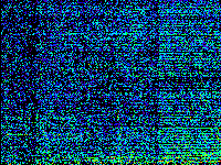No data: 16-17 UT