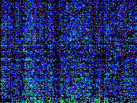 No data: 17-18 UT