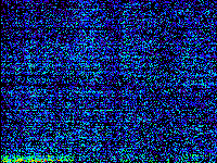No data: 18-19 UT