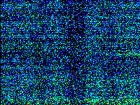 No data: 19-20 UT