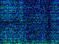 No data: 20-21 UT