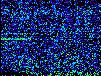 No data: 21-22 UT