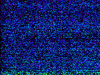 No data: 22-23 UT