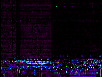 No data: 00-01 UT