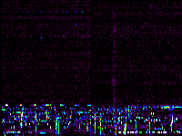 No data: 01-02 UT