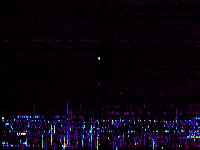 No data: 03-04 UT