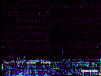 No data: 04-05 UT