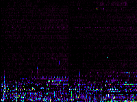 No data: 05-06 UT