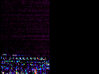 No data: 07-08 UT