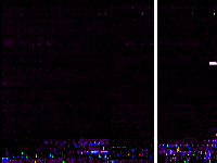 No data: 21-22 UT