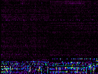 No data: 22-23 UT