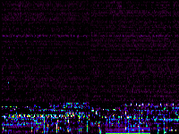 No data: 23-00 UT