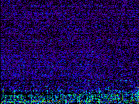No data: 11-12 UT