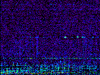 No data: 12-13 UT