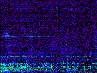 No data: 13-14 UT
