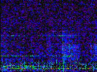 No data: 14-15 UT