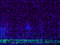 No data: 15-16 UT