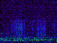 No data: 16-17 UT