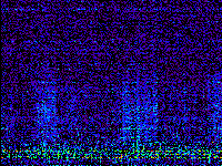 No data: 17-18 UT