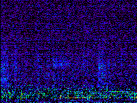 No data: 18-19 UT