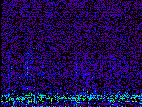 No data: 19-20 UT