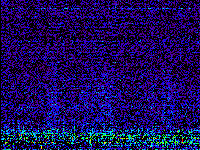 No data: 20-21 UT