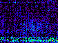 No data: 21-22 UT