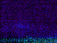 No data: 22-23 UT