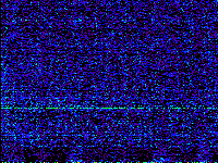 No data: 11-12 UT