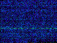 No data: 13-14 UT