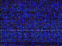 No data: 14-15 UT