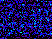 No data: 15-16 UT