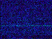 No data: 16-17 UT