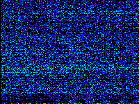 No data: 18-19 UT