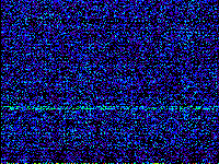 No data: 19-20 UT