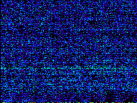 No data: 20-21 UT