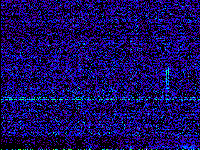 No data: 21-22 UT