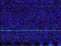 No data: 22-23 UT