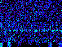 No data: 11-12 UT
