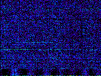 No data: 12-13 UT